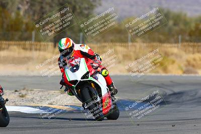 media/Jan-08-2022-SoCal Trackdays (Sat) [[1ec2777125]]/Turns 1 and 2 Exit (1130am)/